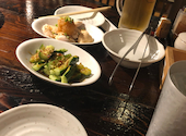 串屋 呑鳥 曲師町店: りさちゃんさんの2020年08月30日の1枚目の投稿写真