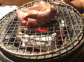 串屋 呑鳥 曲師町店: りさちゃんさんの2020年08月30日の2枚目の投稿写真