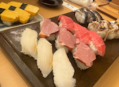 雛鮨LABI池袋本店: ヒロポンさんの2025年05月03日の2枚目の投稿写真