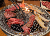 牛山道 GYUSANDO 池袋東口店: ヒロポンさんの2026年05月07日の1枚目の投稿写真