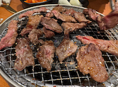 牛山道 GYUSANDO 池袋東口店: ヒロポンさんの2026年05月07日の2枚目の投稿写真