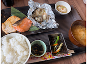 磯ロク鮮魚店: ちえさんの2026年08月15日の1枚目の投稿写真