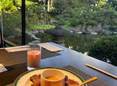 All Day Dining Shizuku オールデイダイニング シズク アートホテル小倉ニュータガワ: りんりんさんの2026年09月01日の2枚目の投稿写真