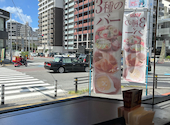 フォルクス 博多駅南: りんりんさんの2026年09月01日の2枚目の投稿写真