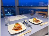 Sky Cafe&Dining ルフージュ: 永遠さんの2026年07月17日の2枚目の投稿写真