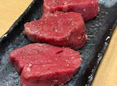 焼肉 ここから 追手筋店: カメさんの2026年09月06日の1枚目の投稿写真