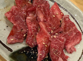 焼肉 ここから 追手筋店: カメさんの2026年09月06日の2枚目の投稿写真