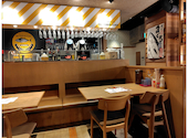 魚屋のマグロ食堂 オートロキッチン 渋谷店: はるさんの2026年10月06日の2枚目の投稿写真