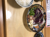 龍神丸 ミナモア広島店: すずさんの2026年03月28日の1枚目の投稿写真