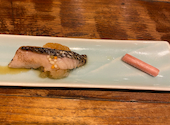 吉祥 DINING ダイニング: あけちゃんさんの2022年05月12日の2枚目の投稿写真
