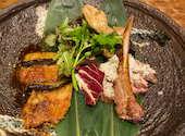 吉祥 DINING ダイニング: あけちゃんさんの2022年05月12日の3枚目の投稿写真