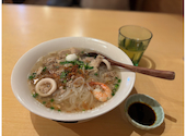 ベトナム料理 コムサイゴン 八王子: トロミさんの2026年06月02日の1枚目の投稿写真