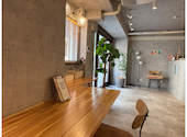 cafe homies カフェ ホーミーズ 西八王子: トロミさんの2026年05月09日の2枚目の投稿写真