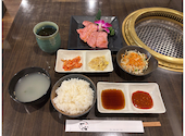 一心焼肉 本店: トロミさんの2026年04月23日の2枚目の投稿写真