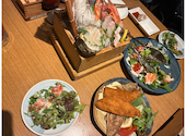 寿司ろばた 八條 中央町店: ヒロさんの2026年05月03日の1枚目の投稿写真