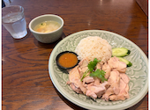 アジアンタワン168 立川高島屋店: ひとみんさんの2026年09月11日の1枚目の投稿写真