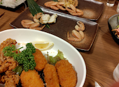 居酒屋食堂さわ7: あきあきさんの2026年08月24日の1枚目の投稿写真