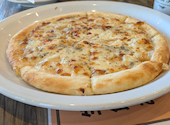 クラフトビールとワインとわたし AFFINO アフィーノ 豊田市駅店: ゆうこさんの2026年08月16日の2枚目の投稿写真