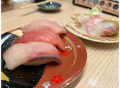 にぎりの徳兵衛 中村豊国店: がんさんの2022年03月の1枚目の投稿写真