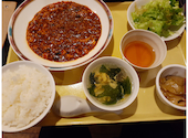 ニューまる鈴会館　中国料理　鈴: タイソンさんの2022年04月の1枚目の投稿写真