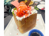 パセラ 上野御徒町店: Mさんの2026年05月04日の1枚目の投稿写真
