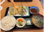 和食酒場 琥珀 三島: heirorさんの2026年09月05日の1枚目の投稿写真