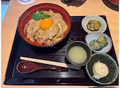 とり大: heirorさんの2026年08月29日の1枚目の投稿写真