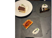 NINE CAFE 名駅店 ナインカフェ: ちーちゃんさんの2026年08月08日の1枚目の投稿写真