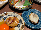 TORA鶏YA 高槻店: ぴーさんの2026年08月02日の1枚目の投稿写真