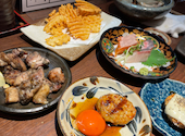 TORA鶏YA 高槻店: ぴーさんの2026年08月02日の2枚目の投稿写真