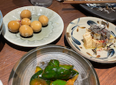 TORA鶏YA 高槻店: ぴーさんの2026年08月02日の3枚目の投稿写真