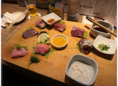 魚屋のマグロ食堂 オートロキッチン 渋谷店: はるなさんの2026年03月31日の2枚目の投稿写真