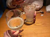 Sake Fun ぞっこん。: はるなさんの2026年03月31日の2枚目の投稿写真