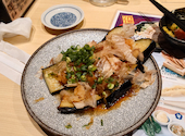 北海道海鮮居酒屋さぶろう さっぽろテレビ塔店: 中ちゃんさんの2026年08月18日の2枚目の投稿写真