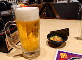北海道海鮮居酒屋さぶろう さっぽろテレビ塔店: 中ちゃんさんの2026年08月18日の3枚目の投稿写真