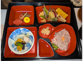 喜兵衛: choshu007さんの2026年05月04日の2枚目の投稿写真