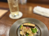 RESTAURANT & BAR VERY レストランアンドバーベリー: hannaKさんの2025年06月09日の2枚目の投稿写真