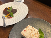 RESTAURANT & BAR VERY レストランアンドバーベリー: hannaKさんの2025年06月09日の3枚目の投稿写真
