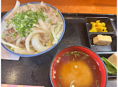 酒場しょくどう残心 那覇本店: hannaKさんの2026年07月21日の1枚目の投稿写真