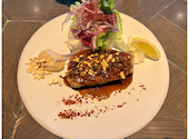 BLUE BOOKS cafe OKINAWA ブルーブックスカフェオキナワ: hannaKさんの2026年05月30日の1枚目の投稿写真