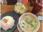 アジアンビストロDai 那覇店: hannaKさんの2026年06月13日の1枚目の投稿写真