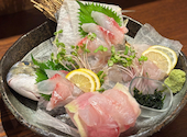 夜ノ森 川崎: なおみょんさんの2025年09月05日の1枚目の投稿写真