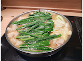 博多 もつ鍋 前田屋 小倉店: てつさんの2026年03月30日の2枚目の投稿写真