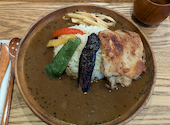 塗り絵カフェ　＆Green: Tanta robaさんの2026年09月03日の1枚目の投稿写真