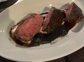 大人カジュアル空間 OSTERIA101: まあやさんの2026年04月04日の1枚目の投稿写真