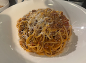 大人カジュアル空間 OSTERIA101: まあやさんの2026年04月04日の3枚目の投稿写真