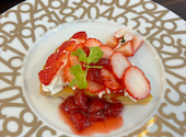 Maple cafe メープルカフェ 浜松: ゆうさんの2026年05月31日の1枚目の投稿写真