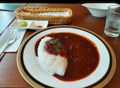 M&C CAFE 丸の内店: オリオンさんの2026年04月30日の2枚目の投稿写真