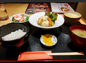 和食 銀座 うらら: オリオンさんの2025年12月10日の1枚目の投稿写真