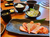 焼肉やまと 船橋本店: オリオンさんの2026年07月03日の1枚目の投稿写真